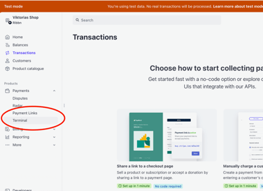Screenshot 2025-02-06 at 12.41.48-1
