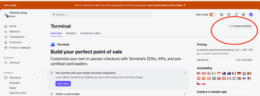 Screenshot 2025-02-06 at 12.42.02-1