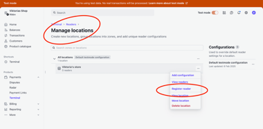Screenshot 2025-02-06 at 12.43.45-1-1