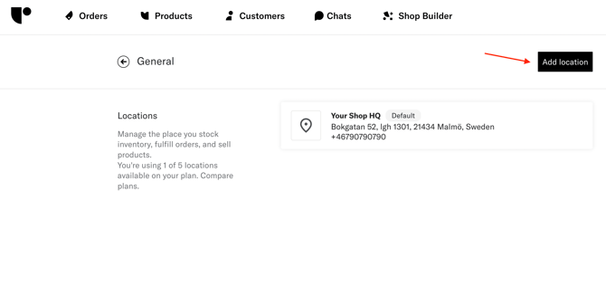 Screenshot 2025-06-10 at 15.36.00-1