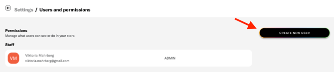 Screenshot 2025-06-13 at 11.34.15