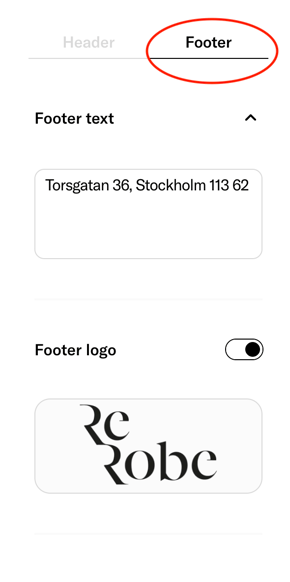 Screenshot 2025-06-13 at 11.52.21