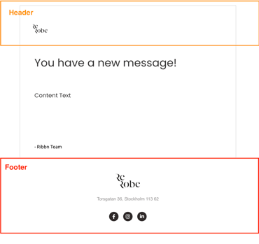 Screenshot 2025-06-13 at 11.52.47