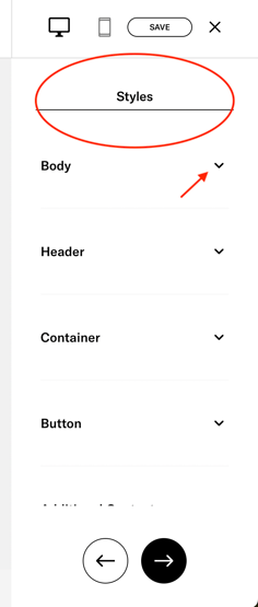 Screenshot 2025-06-13 at 12.01.27