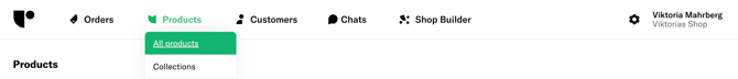 Screenshot 2025-06-18 at 13.34.43
