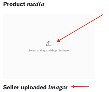 Screenshot 2025-06-18 at 13.35.29