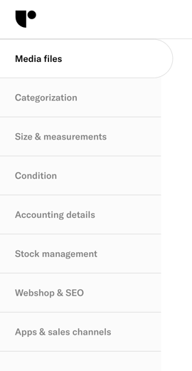 Screenshot 2025-06-18 at 13.36.17