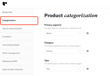 Screenshot 2025-06-18 at 13.47.12
