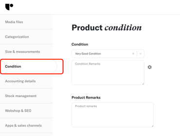 Screenshot 2025-06-18 at 13.54.19