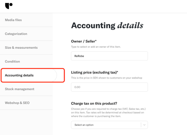 Screenshot 2025-06-18 at 13.58.38