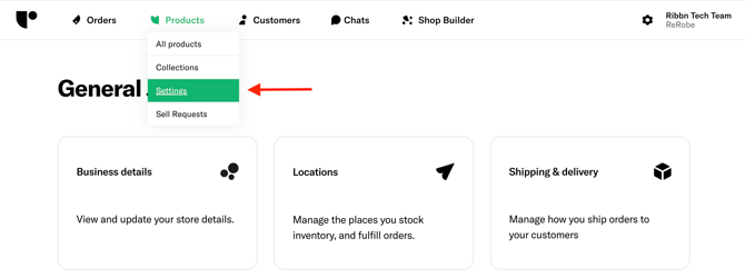 Screenshot 2025-06-19 at 11.14.51-1