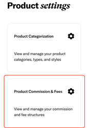 Screenshot 2025-06-19 at 11.15.10-2