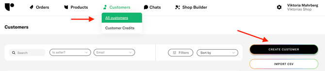 Screenshot 2025-06-19 at 12.15.59