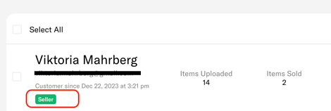 Screenshot 2025-06-19 at 12.18.20
