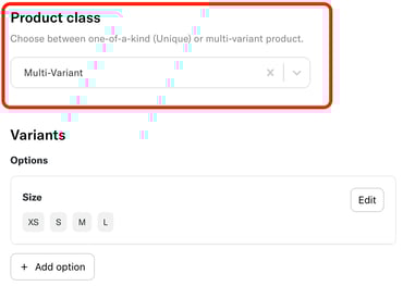 Screenshot 2025-10-31 at 14.23.41