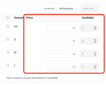 Screenshot 2025-10-31 at 14.23.49