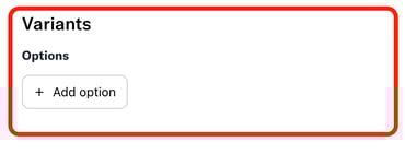 Screenshot 2025-11-03 at 12.44.03