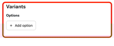 Screenshot 2025-11-03 at 12.44.03