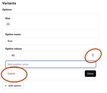 Screenshot 2025-11-03 at 12.48.36