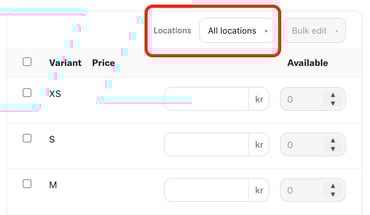 Screenshot 2025-11-03 at 12.55.44