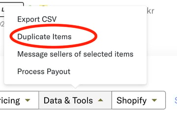 Screenshot 2025-11-18 at 11.31.26