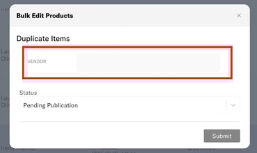 Screenshot 2025-11-18 at 11.33.40