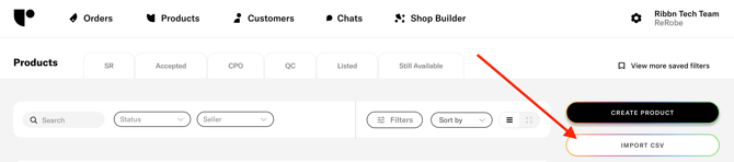 Screenshot 2025-11-20 at 10.00.02
