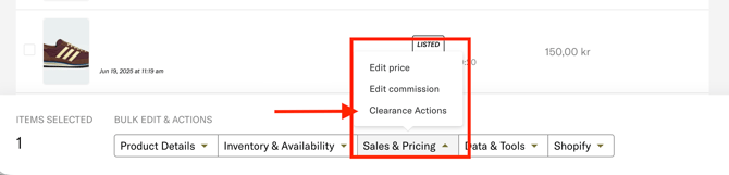 Screenshot 2025-11-20 at 12.06.20