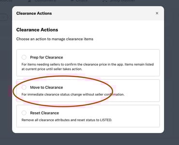Screenshot 2025-11-20 at 12.06.28 copy