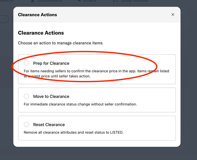 Screenshot 2025-11-20 at 12.06.28