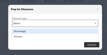Screenshot 2025-11-20 at 12.07.00