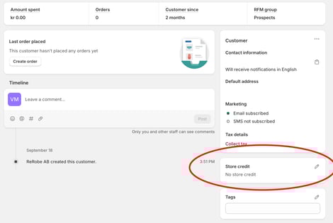 Screenshot 2025-11-20 at 13.33.52
