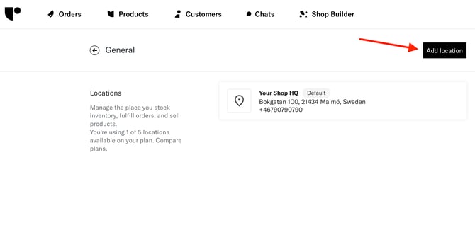 Screenshot 2025-12-08 at 14.34.40