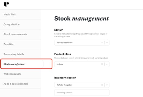 Screenshot 2026-02-18 at 11.44.12