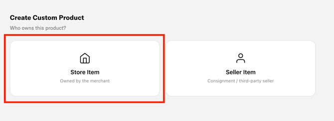 Screenshot 2026-03-05 at 16.51.01