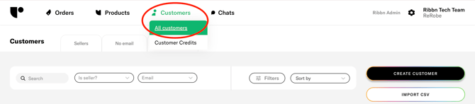 Screenshot 2026-03-16 at 15.22.54