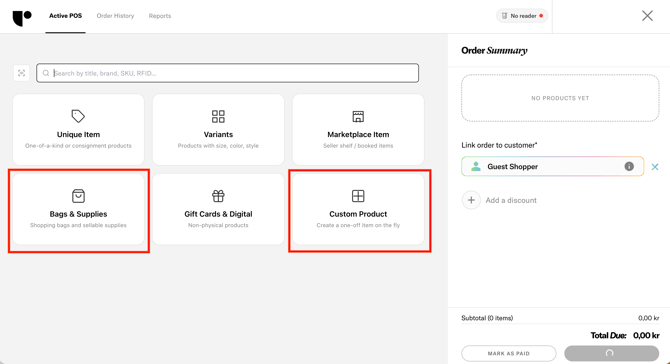 Screenshot 2026-03-16 at 16.42.50-1