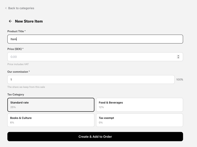 Screenshot 2026-03-16 at 16.43.06