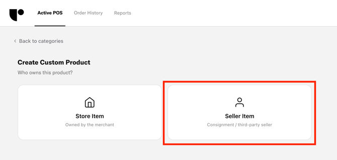 Screenshot 2026-03-16 at 17.17.49