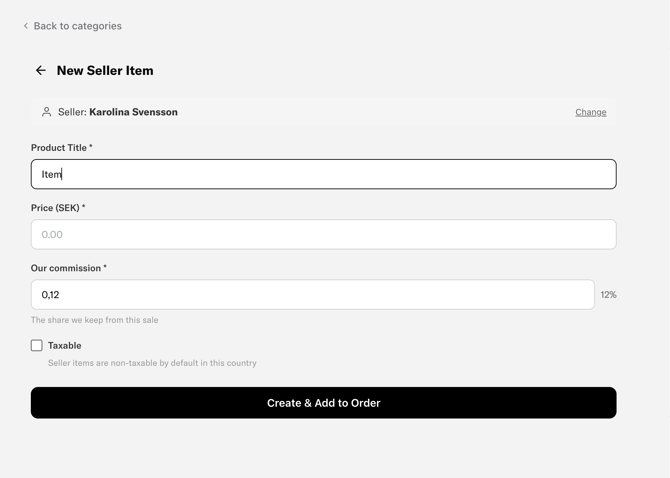 Screenshot 2026-03-16 at 17.25.45