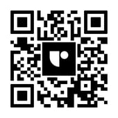 The_Ribbn_App